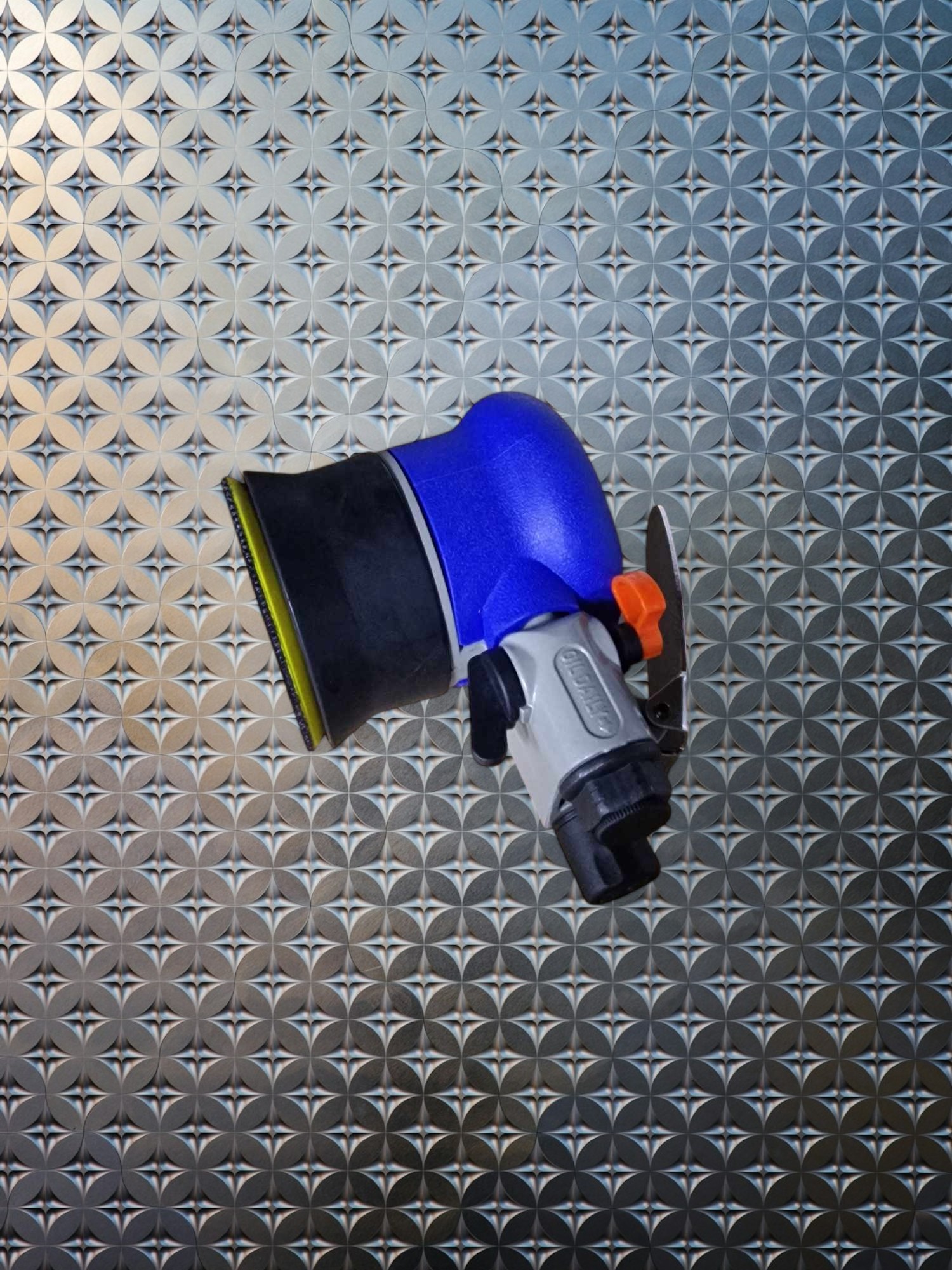 LJD1002 PONCEUSE 4-Photoroom - PredaColor