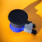 LJD1002 PONCEUSE 6-Photoroom - PredaColor