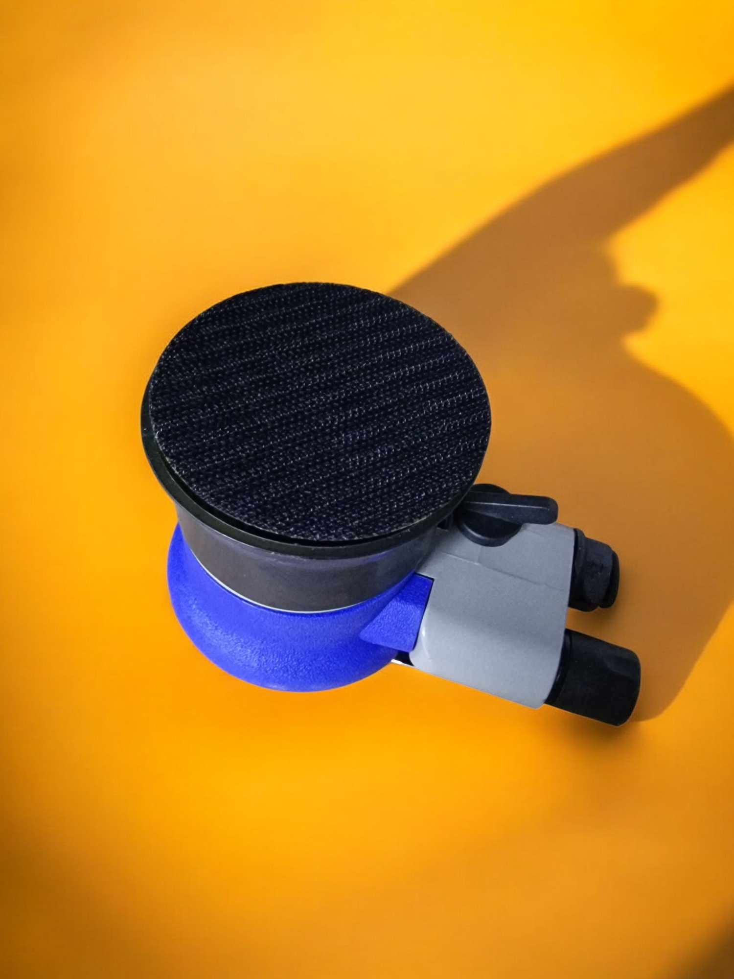 LJD1002 PONCEUSE 6-Photoroom - PredaColor