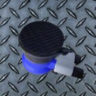 LJD1002 PONCEUSE 7-Photoroom - PredaColor