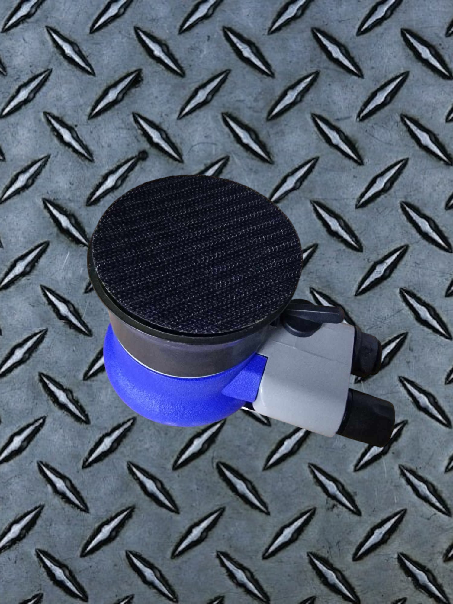 LJD1002 PONCEUSE 7-Photoroom - PredaColor