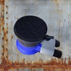 LJD1002 PONCEUSE 8-Photoroom - PredaColor