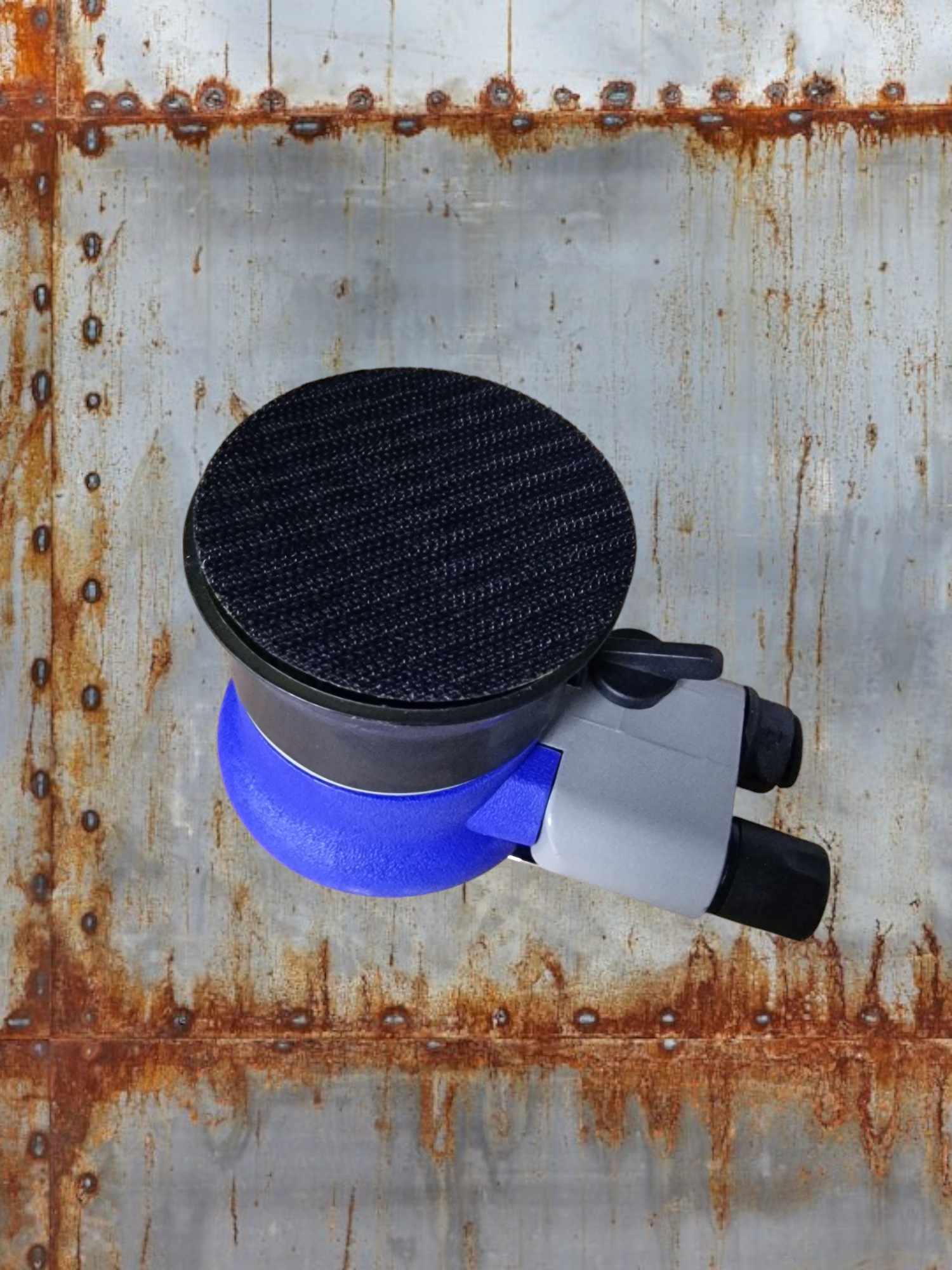 LJD1002 PONCEUSE 8-Photoroom - PredaColor