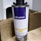 anti-gravillon cartouche 1-Photoroom - PredaColor