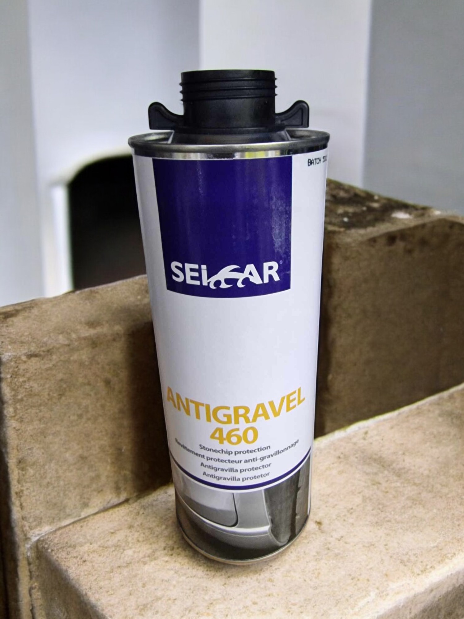 anti-gravillon cartouche 1-Photoroom - PredaColor