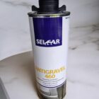 anti-gravillon cartouche 2-Photoroom - PredaColor