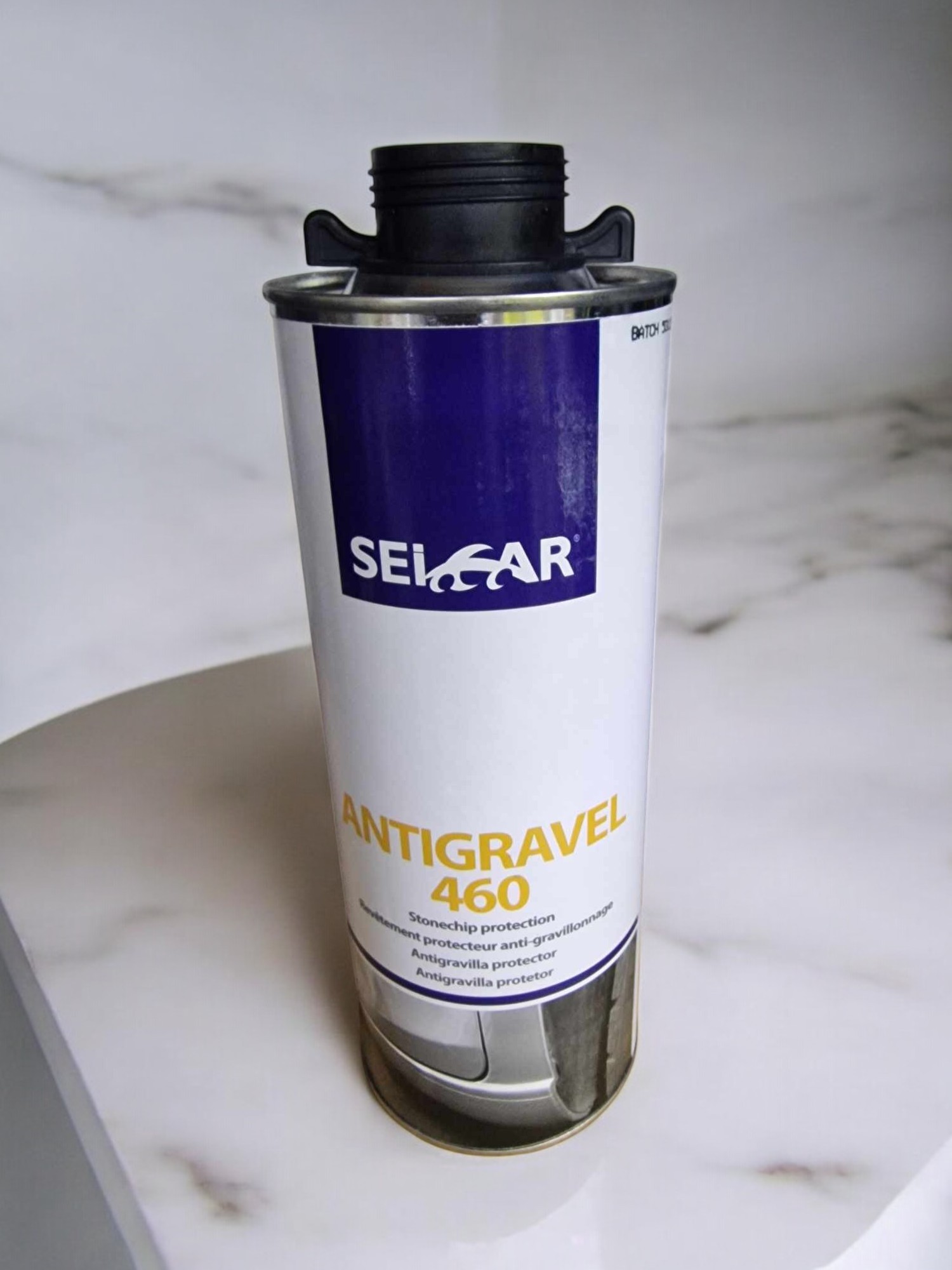 anti-gravillon cartouche 2-Photoroom - PredaColor