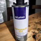 anti-gravillon cartouche 3-Photoroom - PredaColor