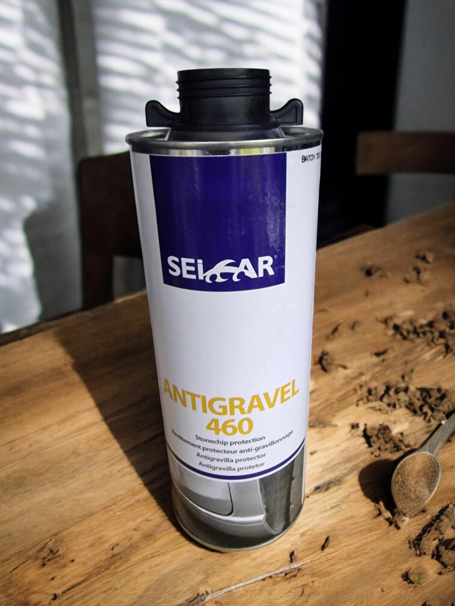 anti-gravillon cartouche 3-Photoroom - PredaColor