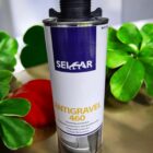 anti-gravillon cartouche 4-Photoroom - PredaColor