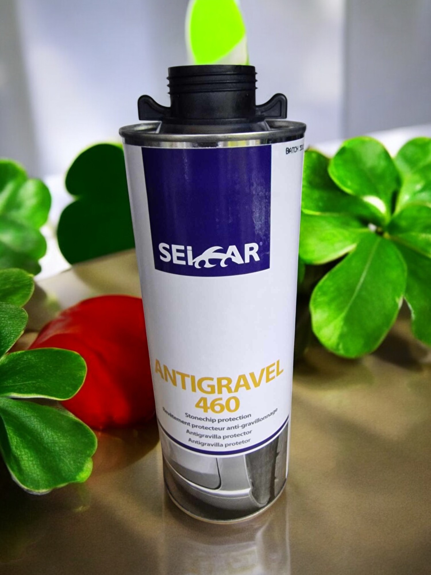 anti-gravillon cartouche 4-Photoroom - PredaColor