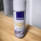 bax745 vernis phare 1 - PredaColor