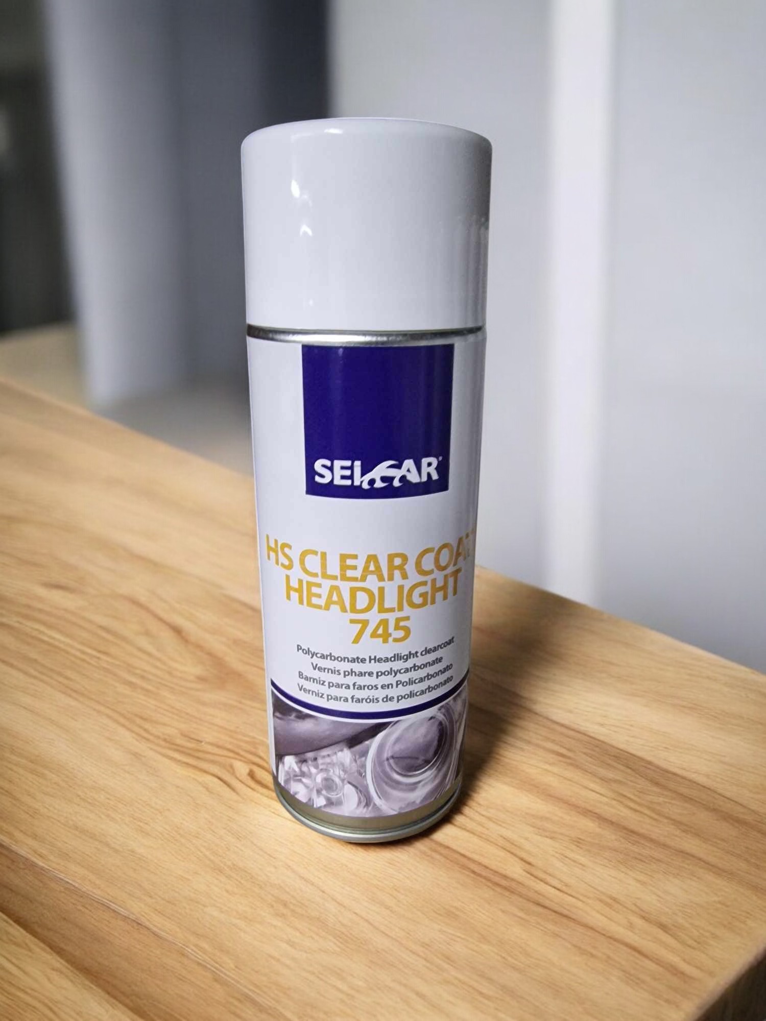 bax745 vernis phare 1 - PredaColor