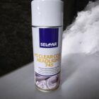 bax745 vernis phare 2-Photoroom - PredaColor