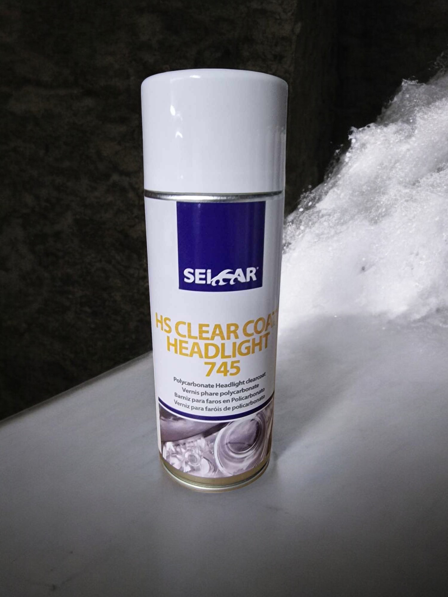 bax745 vernis phare 2-Photoroom - PredaColor