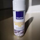 bax745 vernis phare 3-Photoroom - PredaColor