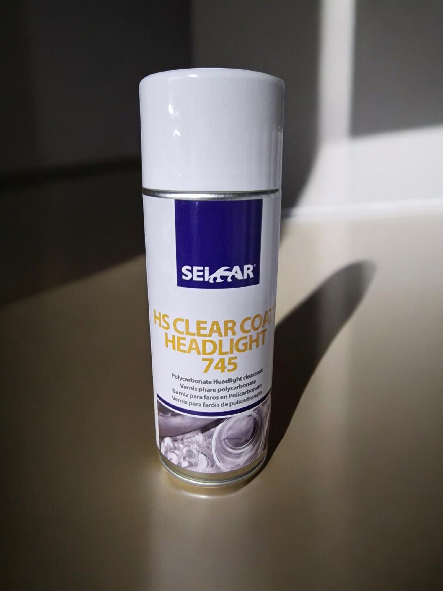 bax745 vernis phare 3-Photoroom - PredaColor