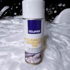 bax745 vernis phare 4-Photoroom - PredaColor