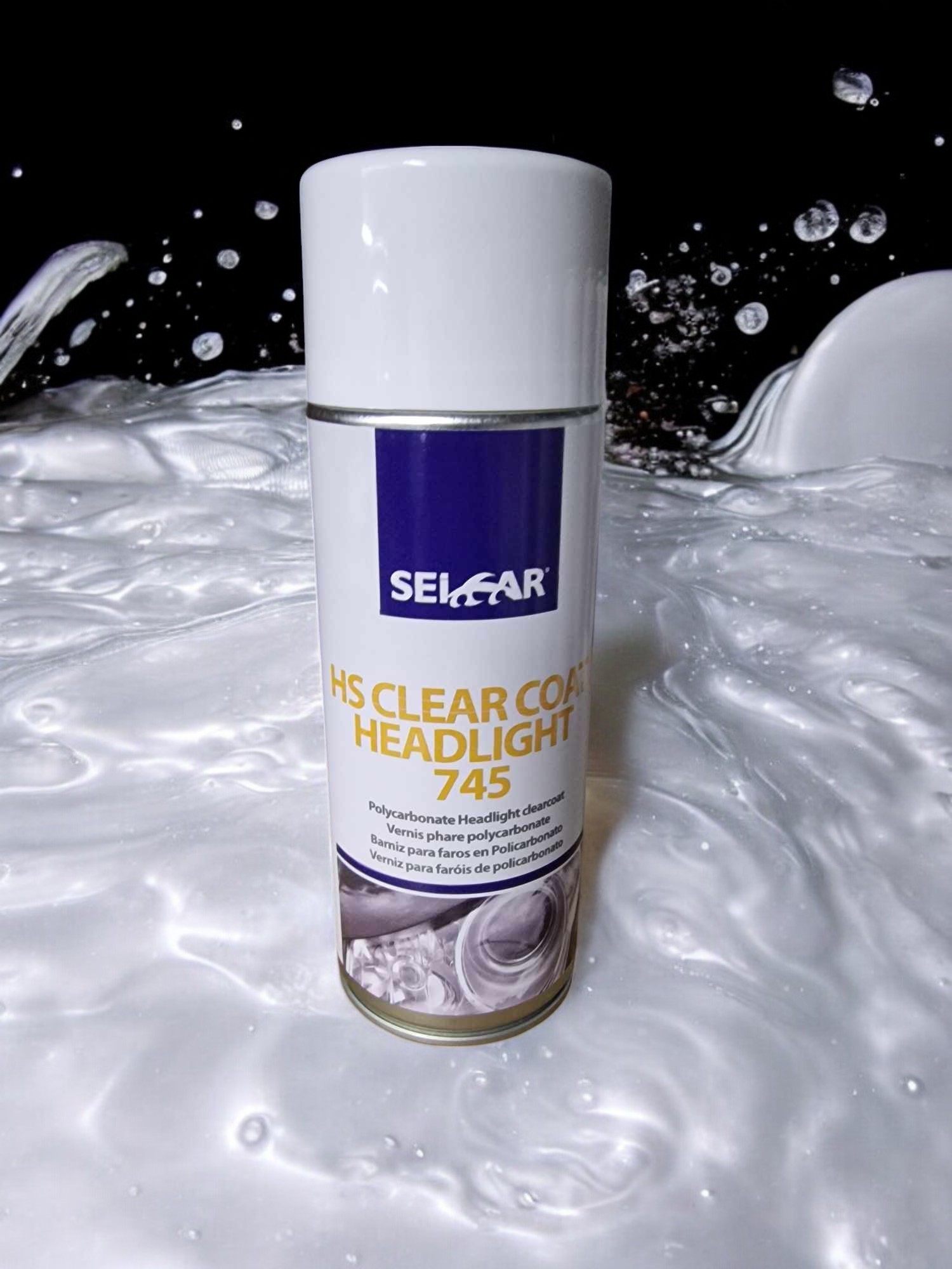 bax745 vernis phare 4-Photoroom - PredaColor