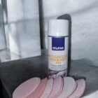 kit vernis optique 1-Photoroom - PredaColor