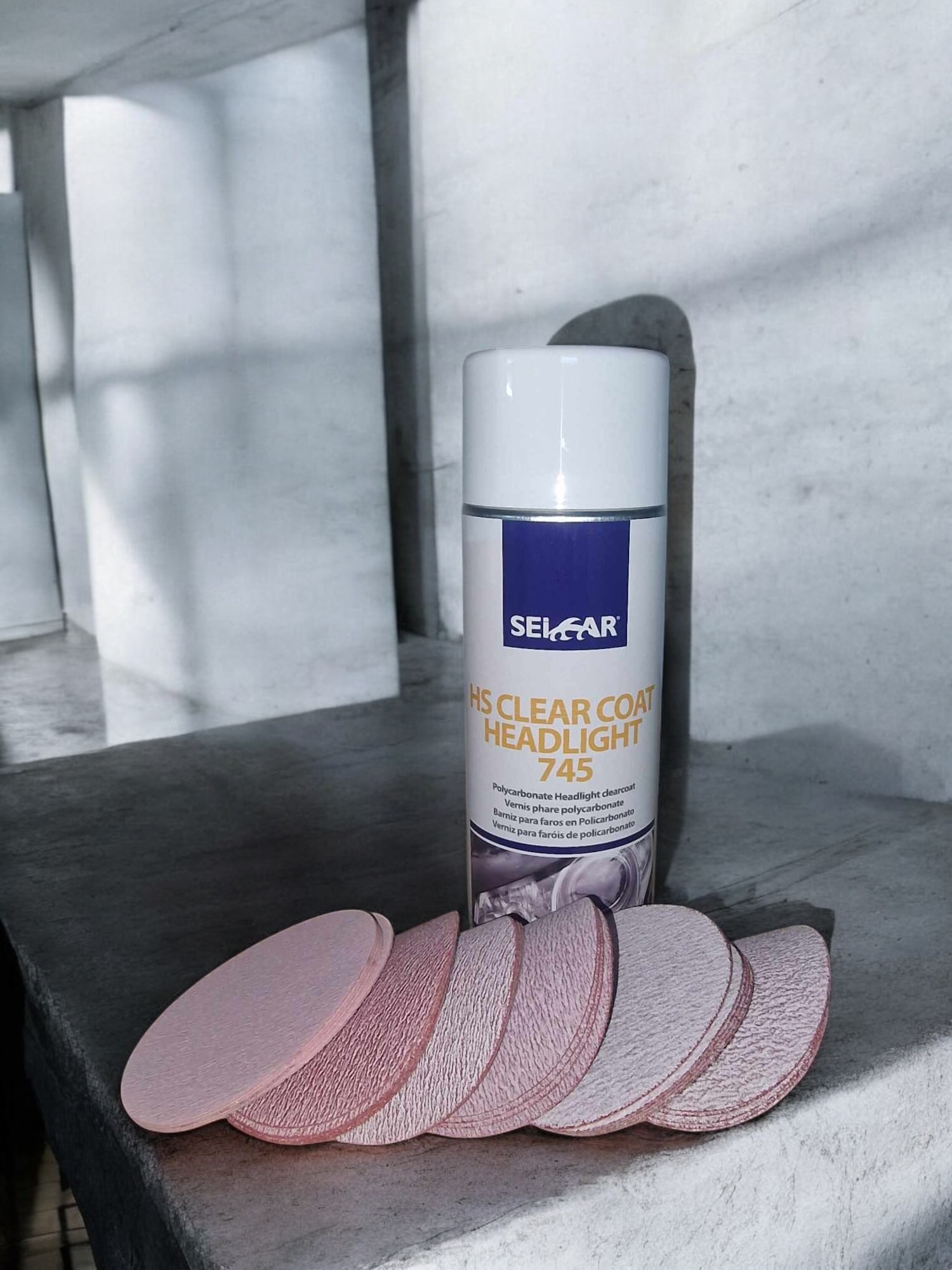 kit vernis optique 1-Photoroom - PredaColor