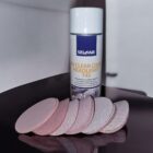 kit vernis optique 3-Photoroom - PredaColor