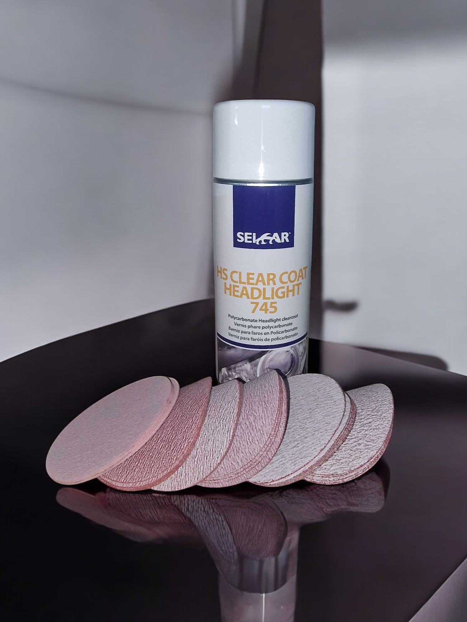 kit vernis optique 3-Photoroom - PredaColor