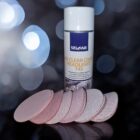 kit vernis optique 4-Photoroom - PredaColor