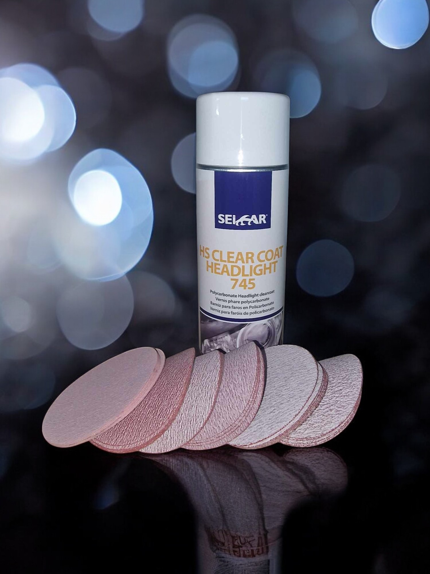 kit vernis optique 4-Photoroom - PredaColor