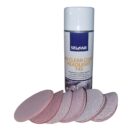 kit vernis optique 5-Photoroom - PredaColor