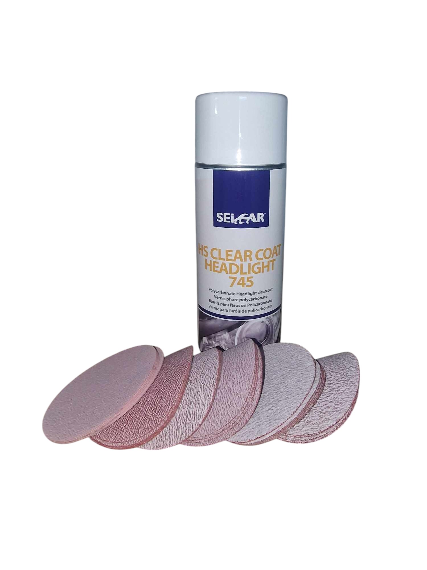 kit vernis optique 5-Photoroom - PredaColor