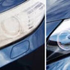 lampu-kereta-kusam - PredaColor