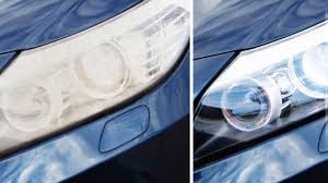 lampu-kereta-kusam - PredaColor