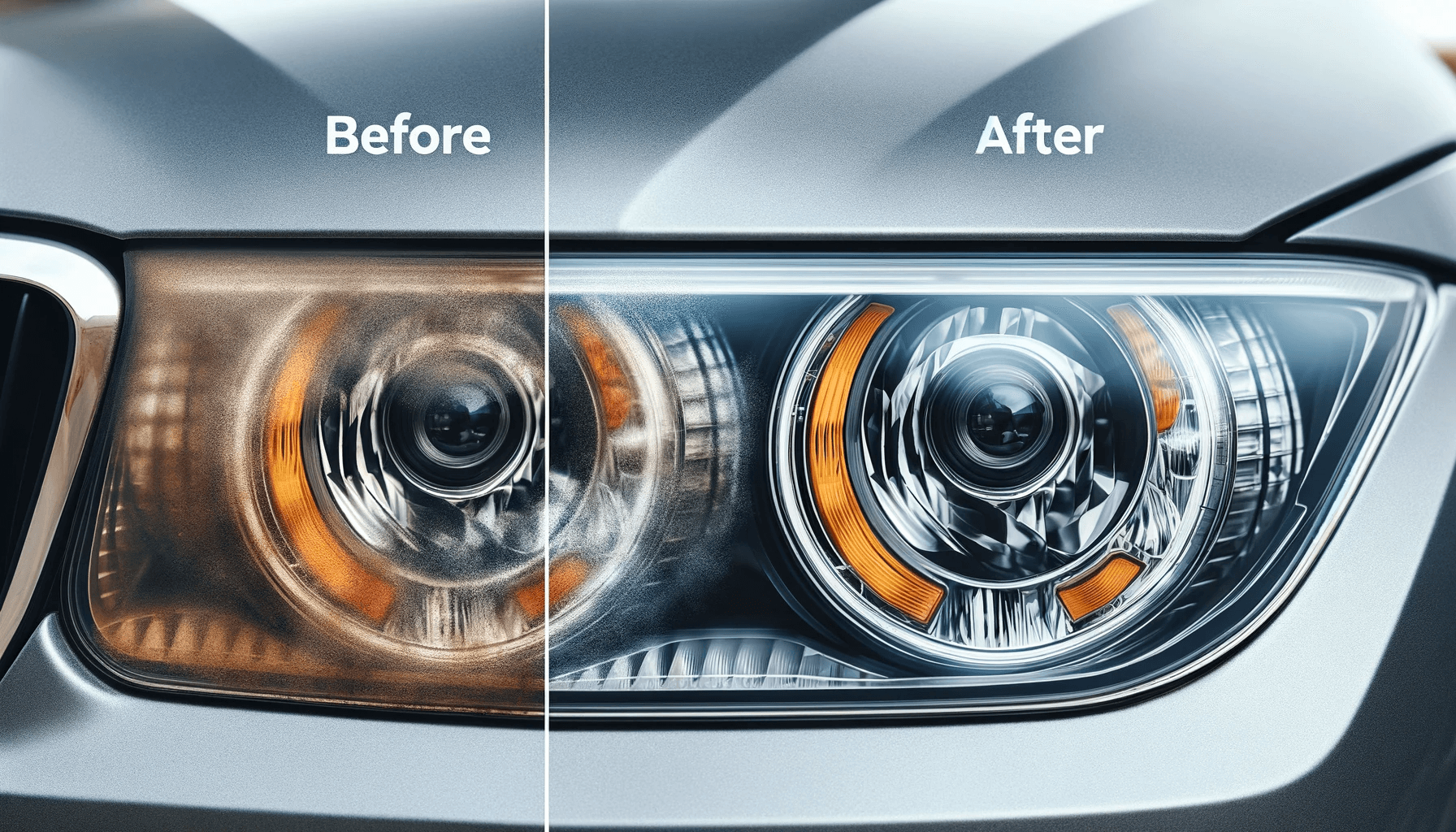 renovation-phare-avant-apres - PredaColor