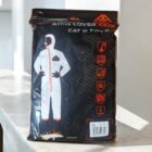 COTTE X570 1-Photoroom - PredaColor