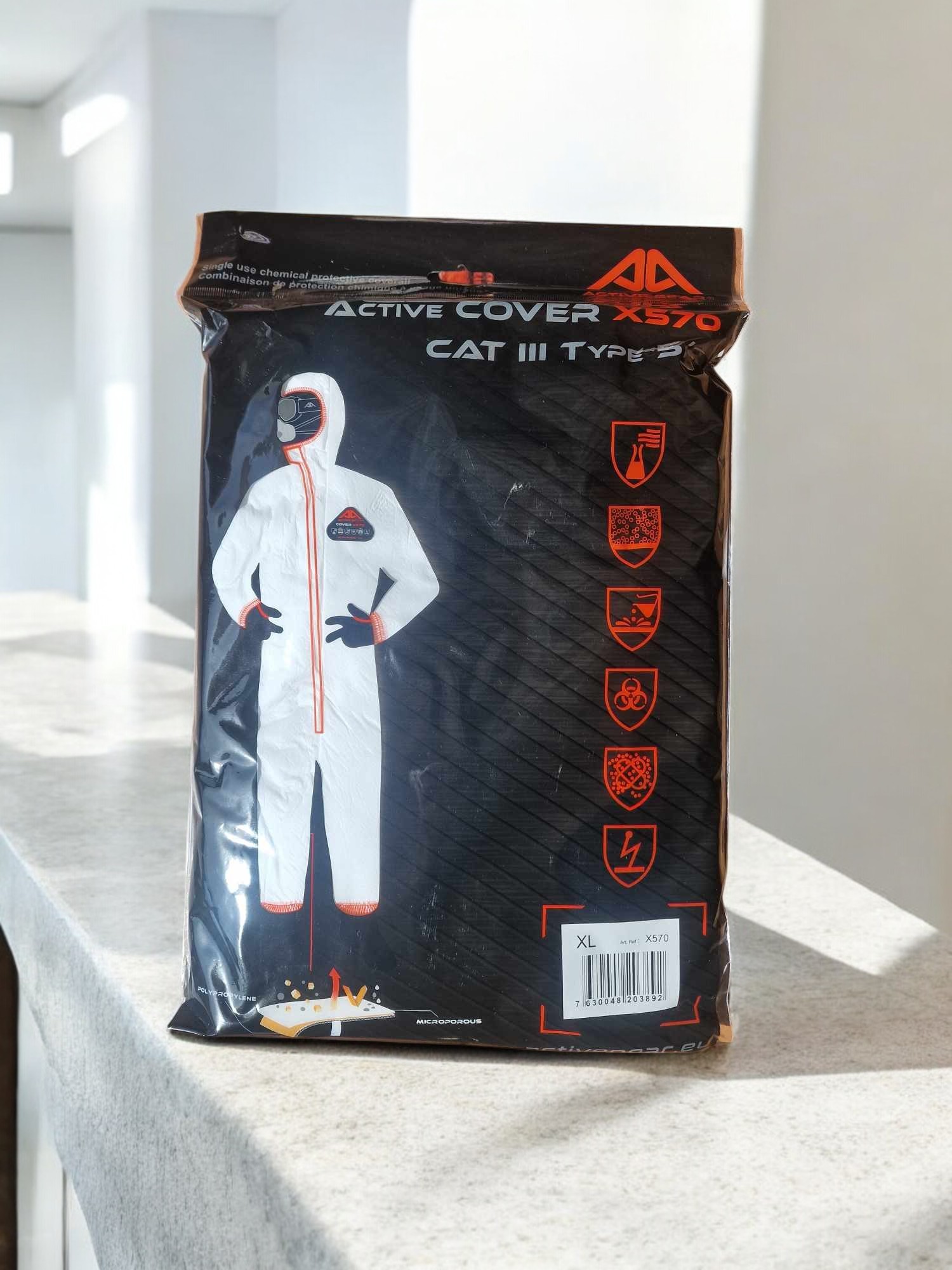 COTTE X570 1-Photoroom - PredaColor