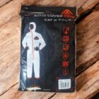 COTTE X570 2-Photoroom - PredaColor