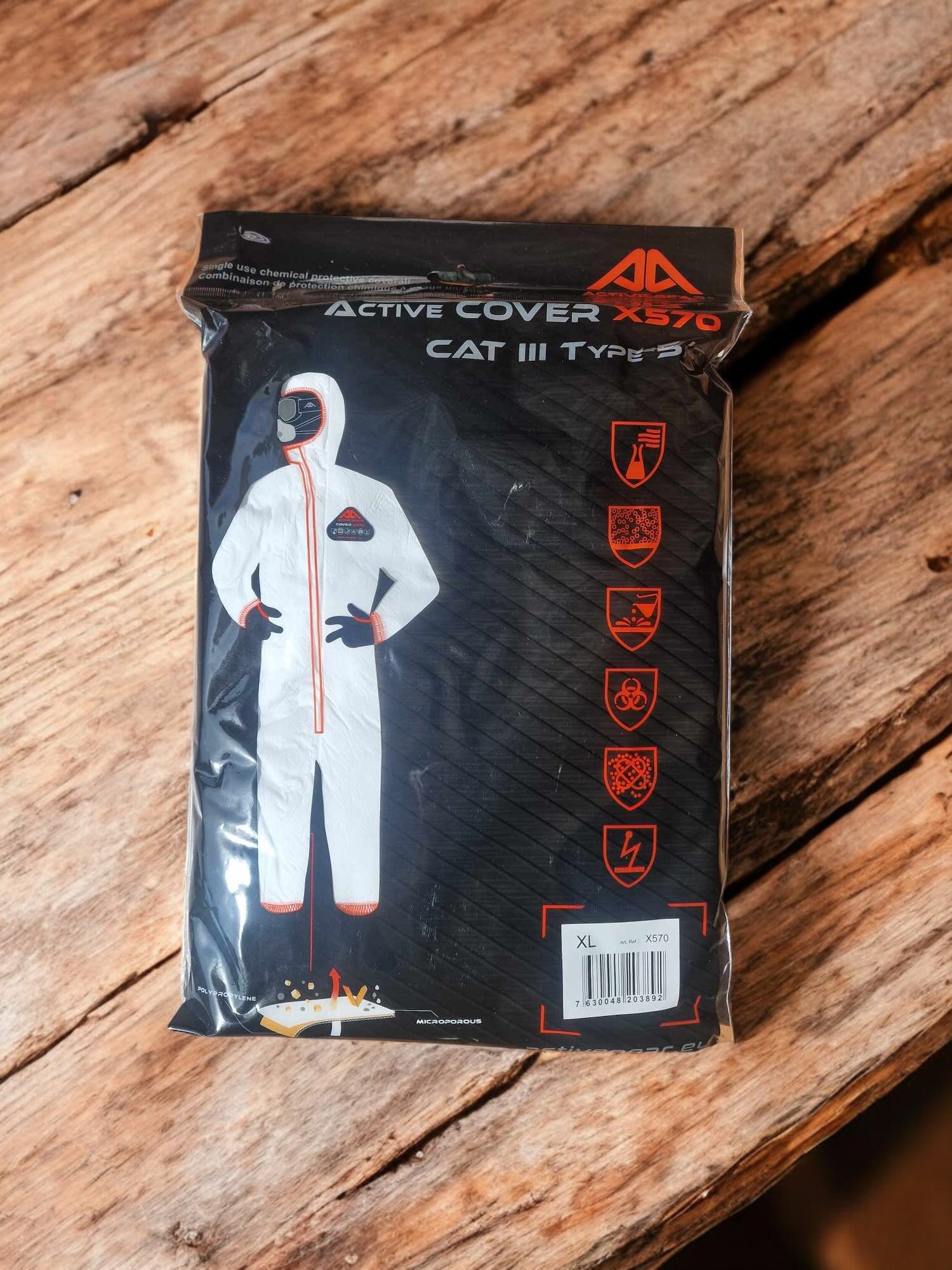 COTTE X570 2-Photoroom - PredaColor