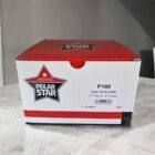 PONCAGE 180-Photoroom - PredaColor