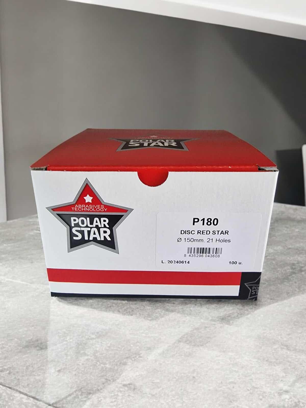 PONCAGE 180-Photoroom - PredaColor