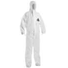 X568 Active COVER X570 M - PredaColor