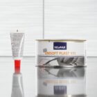 CUX003-1 - PredaColor