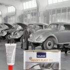 CUX003-2 - PredaColor