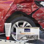 CUX003-3 - PredaColor