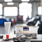 CUX003-4 - PredaColor