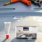 CUX003-5 - PredaColor