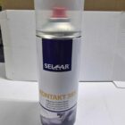 0735055f-fbab-4510-921d-8d1b293b9ec7 - PredaColor