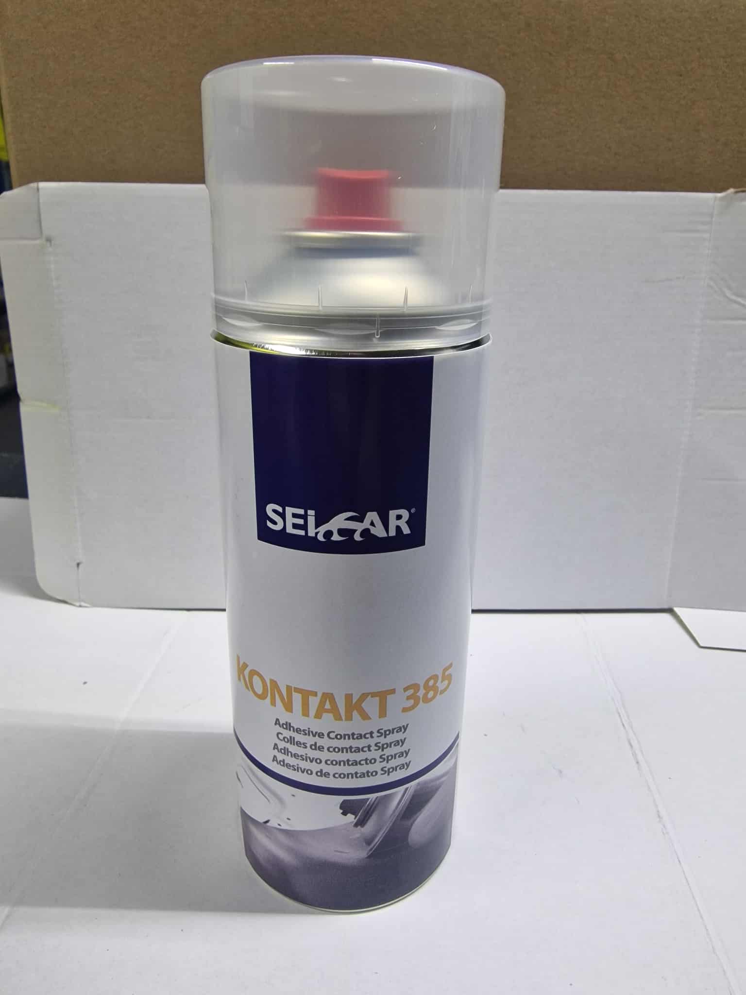 0735055f-fbab-4510-921d-8d1b293b9ec7 - PredaColor