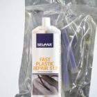 COLLE 517 1-Photoroom-Photoroom - PredaColor