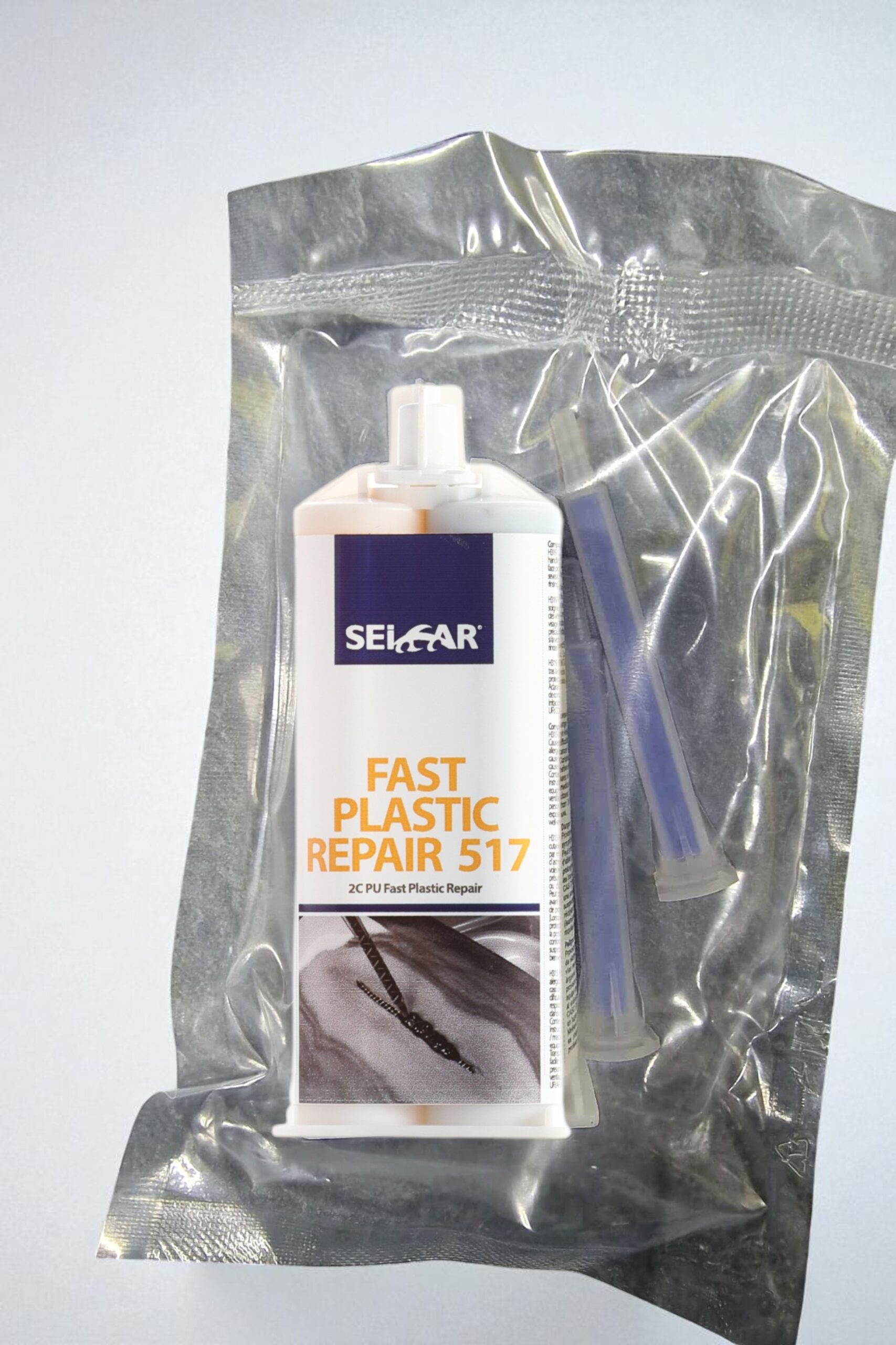 COLLE 517 1-Photoroom-Photoroom - PredaColor